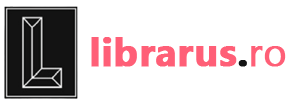 Librarus.ro
