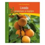 Livada – proiectare si ingrijire 1