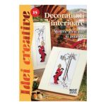 Idei creative 15-Decoratiuni interioare 1