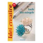 Idei creative 55 – Inele din margele 1