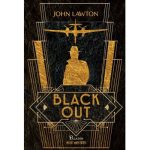 Black Out-John Lawton