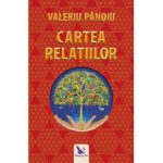 Cartea relatiilor-Valeriu Panoiu 1