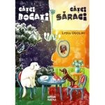Catei bogati, catei saraci 1