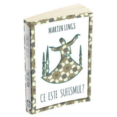 Ce este sulfismul?-Martin Lings