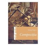 Compozitia 1