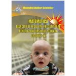 Matematica – exercitii si probleme pregatitoare pentru concursurile scolare clasele 1 – 4 1