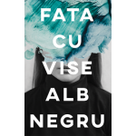Fata cu vise alb-negru-Andreea Russo 1