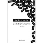 Dor de dor de tine (vol.II) - Romulus Preda