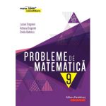 Probleme de matematica(Consolidare) clasa IX-Mate 2000 1