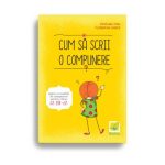 Cum sa scrii o compunere – tipuri si modele de compuneri pentru clasa a III-a 1