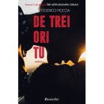 De trei ori tu-Federico Moccia 1