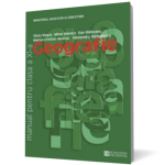 Geografie-Manual pentru clasa X 1