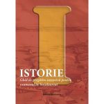 Istorie-Ghid de pregatire intensiva pentru examenul de bacalaureat 1