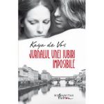 Jurnalul unei iubiri imposibile-Kaya de Vos 1