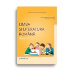 Limba si literatura romana-Manual pentru clasa V 1