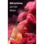 Marturisirea-Jodi Malpas