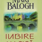 Iubire magica-Mary Balogh 1
