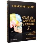 netter-atlas-de-anatomie-a-omului-new-editia-a-cincea