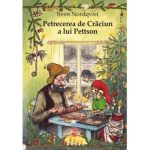 Petrecerea de Craciun a lui Pettson 1