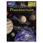 Planetarium