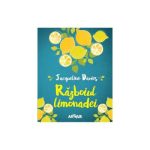 Razboiul limonadei – Jacqueline Davies 1