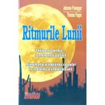 Ritmurile lunii-Johanna Paungger 1