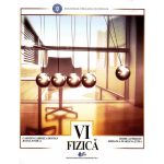 res_335fcf9e57b54f2f878cec9e94b20bfc_full