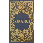 Coranul