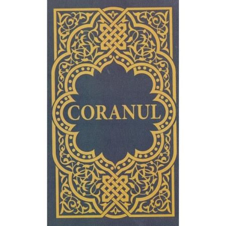 Coranul