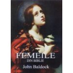 Femeile din biblie-John Baldock