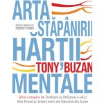 Arta Stapanirii Hartii Mentale