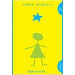 Copila-stea 1
