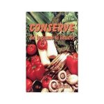 Conserve de legume si fructe 1