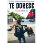 Te doresc-Federico Moccia