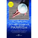 ultima-doamna-parrish-550x550h (1)