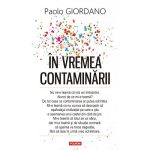 In vremea contaminarii - Paolo Giordano