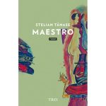 Maestro - Stelian Tanase