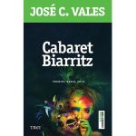 Cabaret Biarritz - Jose Vales