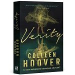 Verity - Colleen Hover