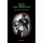 Crima prin mica publicitate - Rodica Ojog-Brasoveanu