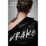 Drako vol.2 - Kiera Aslog