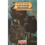 Laleaua neagra - Alexandre Dumas