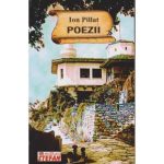 Poezii - Ion Pillat