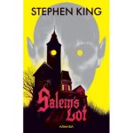 Salem's Lot - Stephen King