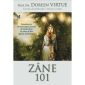 Zane 101 - Doreen Virtue